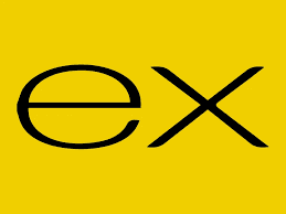 Expressjs