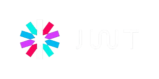 jsonwebToken