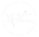 Nextjs