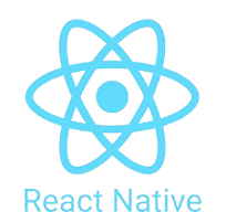 react native